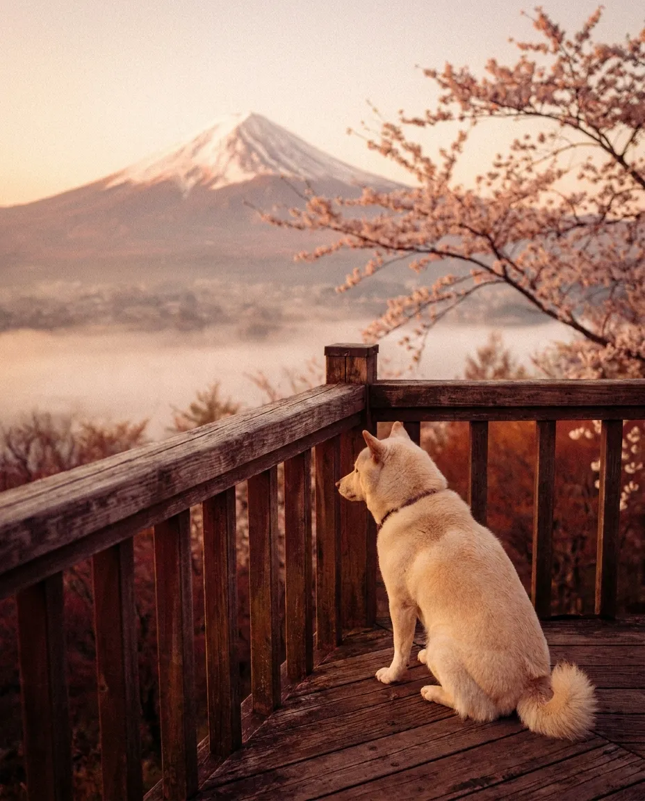 Tokyo, Japan